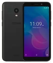 Замена стекла экрана Meizu C9